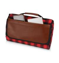 Плед для пикника «Recreation»