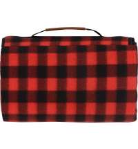 Плед для пикника «Recreation»