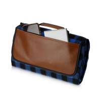 Плед для пикника «Recreation»