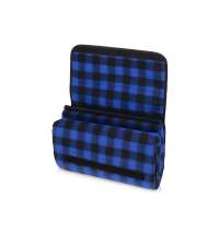 Плед для пикника «Recreation»