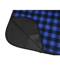 Плед для пикника «Recreation»