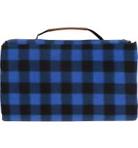 Плед для пикника «Recreation»