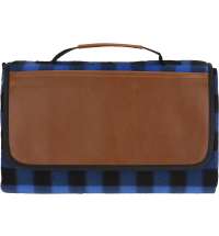 Плед для пикника «Recreation»