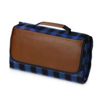 Плед для пикника «Recreation»