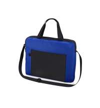 Конференц сумка для документов «Congress»