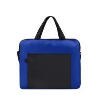 Конференц сумка для документов «Congress»