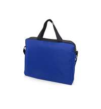 Конференц сумка для документов &laquo;Congress&raquo;