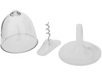 Винный бокал «Fiesta»