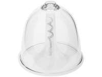 Винный бокал «Fiesta»