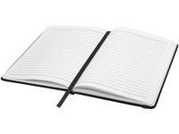 Блокнот А5 «Spectrum» с линованными страницами