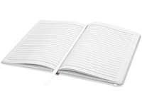 Блокнот А5 «Spectrum» с линованными страницами