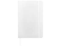 Блокнот А5 &laquo;Spectrum&raquo; с линованными страницами