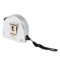 Рулетка «Stash», 3м