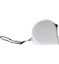 Рулетка «Stash», 3м