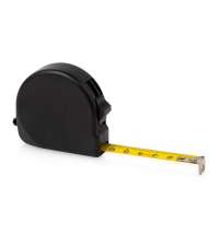 Рулетка «Stash», 3м