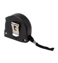 Рулетка «Stash», 3м