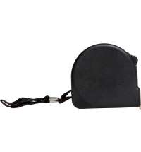 Рулетка «Stash», 3м