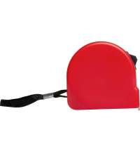 Рулетка «Stash», 3м