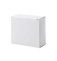 Рулетка «Stash», 3м