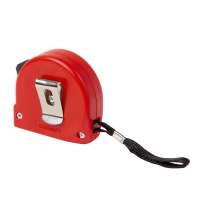 Рулетка «Stash», 3м