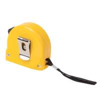 Рулетка «Stash», 3м