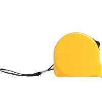 Рулетка «Stash», 3м