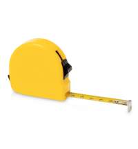 Рулетка «Stash», 3м