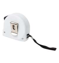 Рулетка «Stash», 3м