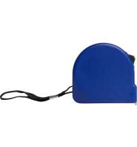 Рулетка «Stash», 3м