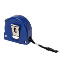 Рулетка «Stash», 3м