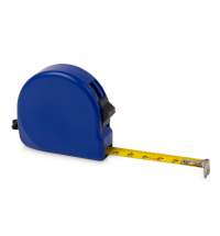 Рулетка «Stash», 3м