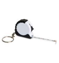 Рулетка-брелок «Habana», 1м