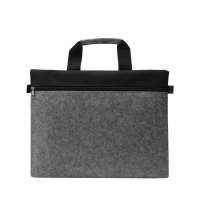 Сумка для документов «Felty»