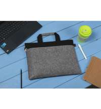 Сумка для документов «Felty»