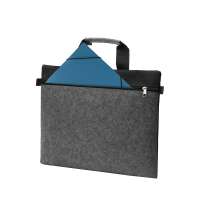 Сумка для документов «Felty»