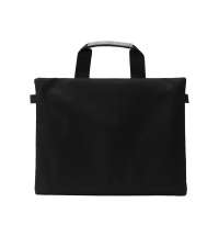 Сумка для документов «Felty»