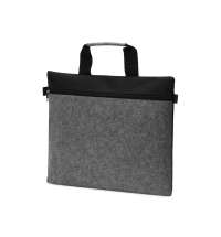 Сумка для документов &laquo;Felty&raquo;