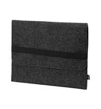 Чехол «Cover» для ноутбука 15.6