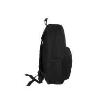 Рюкзак &laquo;Bro&raquo;