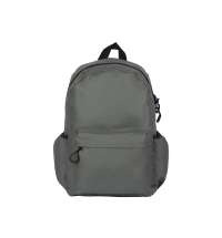 Рюкзак «Bro»