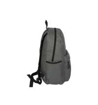 Рюкзак «Bro»