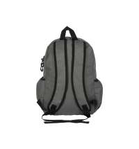 Рюкзак «Bro»