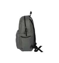 Рюкзак «Bro»