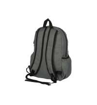 Рюкзак &laquo;Bro&raquo;