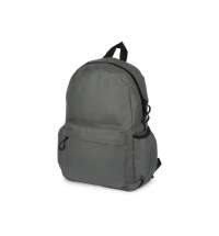 Рюкзак &laquo;Bro&raquo;