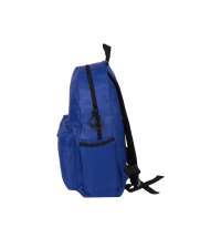 Рюкзак «Bro»