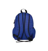 Рюкзак «Bro»