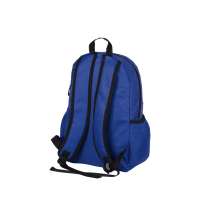 Рюкзак «Bro»