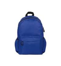 Рюкзак «Bro»