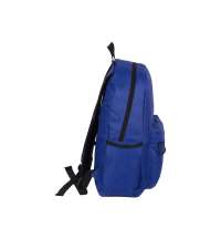 Рюкзак «Bro»